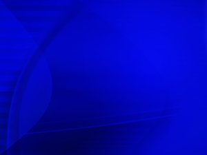 编程学习爬虫技术入门避坑