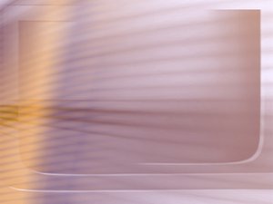 弹性定价是什么？一文帮你彻底搞懂